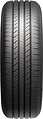 Hankook IH61 iON ST AS 205/50 R17 93V XL