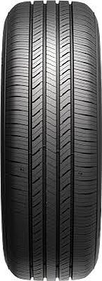 Hankook IH61 iON ST AS 205/50 R17 93V XL