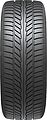 Hankook IW01 Winter i cept iON 245/40 R20 99V XL