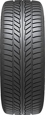 Hankook IW01 Winter i cept iON 245/40 R20 99V XL