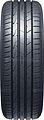 Hankook K125 ventus prime 3 195/55 R15 89V XL