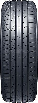 Hankook K125 ventus prime 3 195/55 R15 89V XL