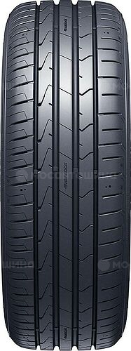 Hankook K125 ventus prime 3