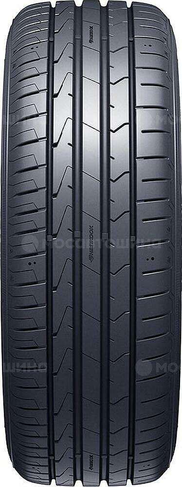 Протектор Hankook K125 ventus prime 3 245/40 R19 94W 