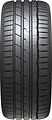 Hankook K127 Ventus S1 Evo3 295/30 ZR20 101Y XL