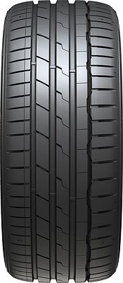 Hankook K127 Ventus S1 Evo3 295/30 ZR20 101Y XL