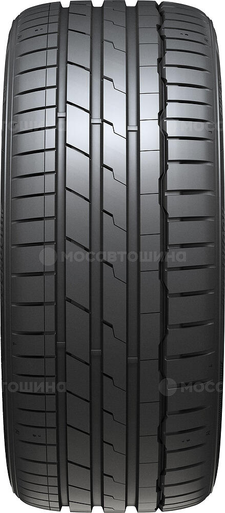 Протектор Hankook K127 Ventus S1 Evo3 275/40 R19 105Y RF