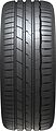 Hankook K127A Ventus S1 Evo3 255/50 R20 109W XL