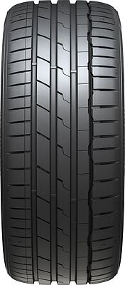 Hankook K127A Ventus S1 Evo3 255/50 R20 109W XL