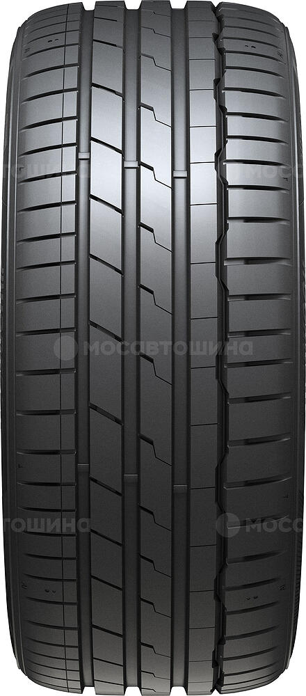 Протектор Hankook K127A Ventus S1 Evo3 295/40 ZR21 111Y XL
