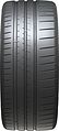 Hankook K129 Ventus S1 evo Z 315/35 R20 101Y