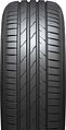 Hankook K137 Ventus evo 265/35 R21 101Y XL