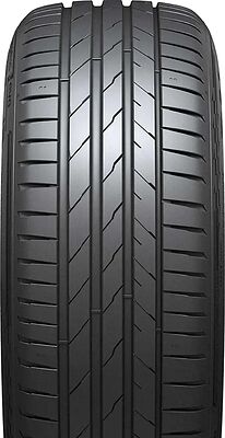 Hankook K137 Ventus evo 265/35 R21 101Y XL