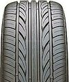 Hankook K424 Optimo ME02 195/60 R15 88H