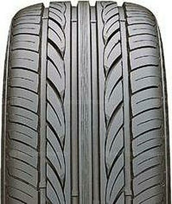 Hankook K424 Optimo ME02 195/60 R15 88H