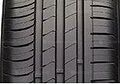 Hankook K425 Kinergy Eco 155/65 R14 75T