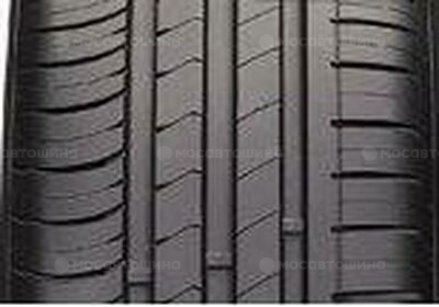 Hankook K425 Kinergy Eco 155/65 R14 75T