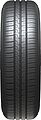 Hankook K435 Kinergy Eco 2 205/60 R15 91H
