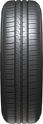 Hankook K435 Kinergy Eco 2 205/60 R15 91H