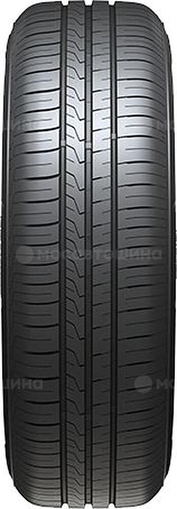 Протектор Hankook K435 Kinergy Eco 2 175/80 R14 88T