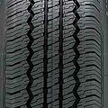 Hankook RA07 275/60 R15 107T
