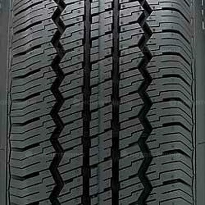 Hankook RA07 275/60 R15 107T