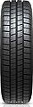 Hankook RA30 Vantra ST AS2 205/65 R16C 107/105T