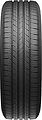 Hankook RA43 Dynapro HPX 225/60 R18 104V XL