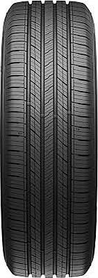 Hankook RA43 Dynapro HPX 225/60 R18 104V XL