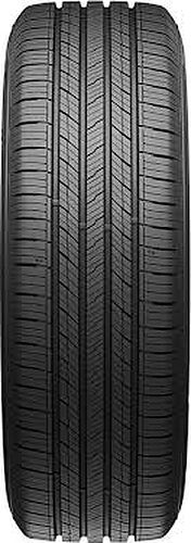 Hankook RA43 Dynapro HPX
