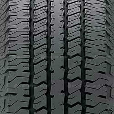 Hankook RF08 Dynapro AT 225/75 R15 102S