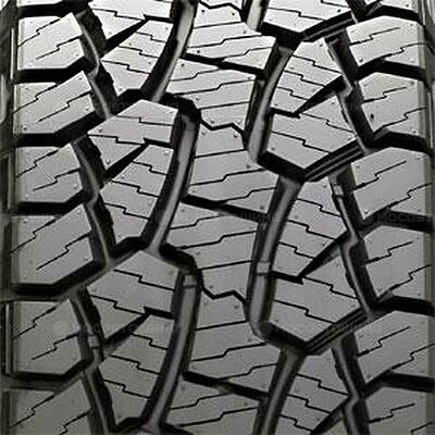 Hankook RF10 Dynapro ATm 275/65 R20C 126/123S