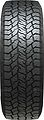 Hankook RF11 Dynapro AT2 235/75 R16 112T XL