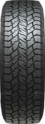 Hankook RF11 Dynapro AT2 235/75 R16 112T XL
