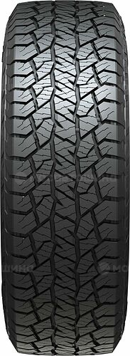 Hankook RF11 Dynapro AT2
