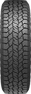 Hankook RF12 Dynapro AT2 Xtreme 245/70 R16C 106/103Q