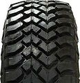 Hankook RT03 Dynapro MT 31x11,5x15C 110Q