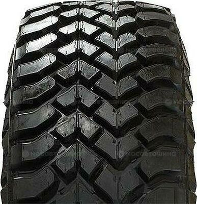 Hankook RT03 Dynapro MT 31x11,5x15C 110Q