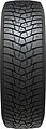 Hankook RW15 Winter i Pike LV 195/70 R15C 104/102R