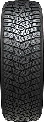 Hankook RW15 Winter i Pike LV 195/70 R15C 104/102R