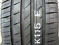 Hankook K115 Ventus Prime 2 195/55 R16 H