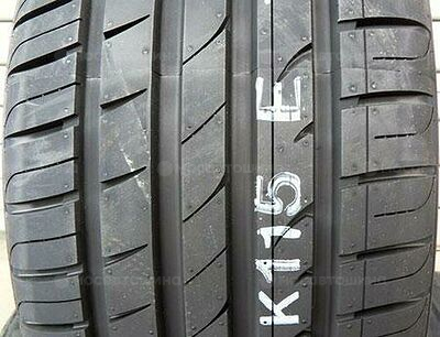 Hankook K115 Ventus Prime 2 195/55 R16 H