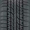 Hankook RH07 Ventus 235/55 R19 105V XL