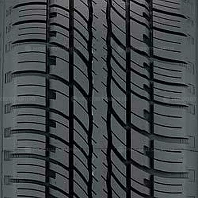 Hankook RH07 Ventus 235/55 R19 105V XL