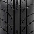 Hankook Z222 Ventus RS3 255/40 R20 97W
