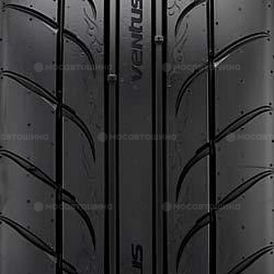 Hankook Z222 Ventus RS3 255/40 R20 97W