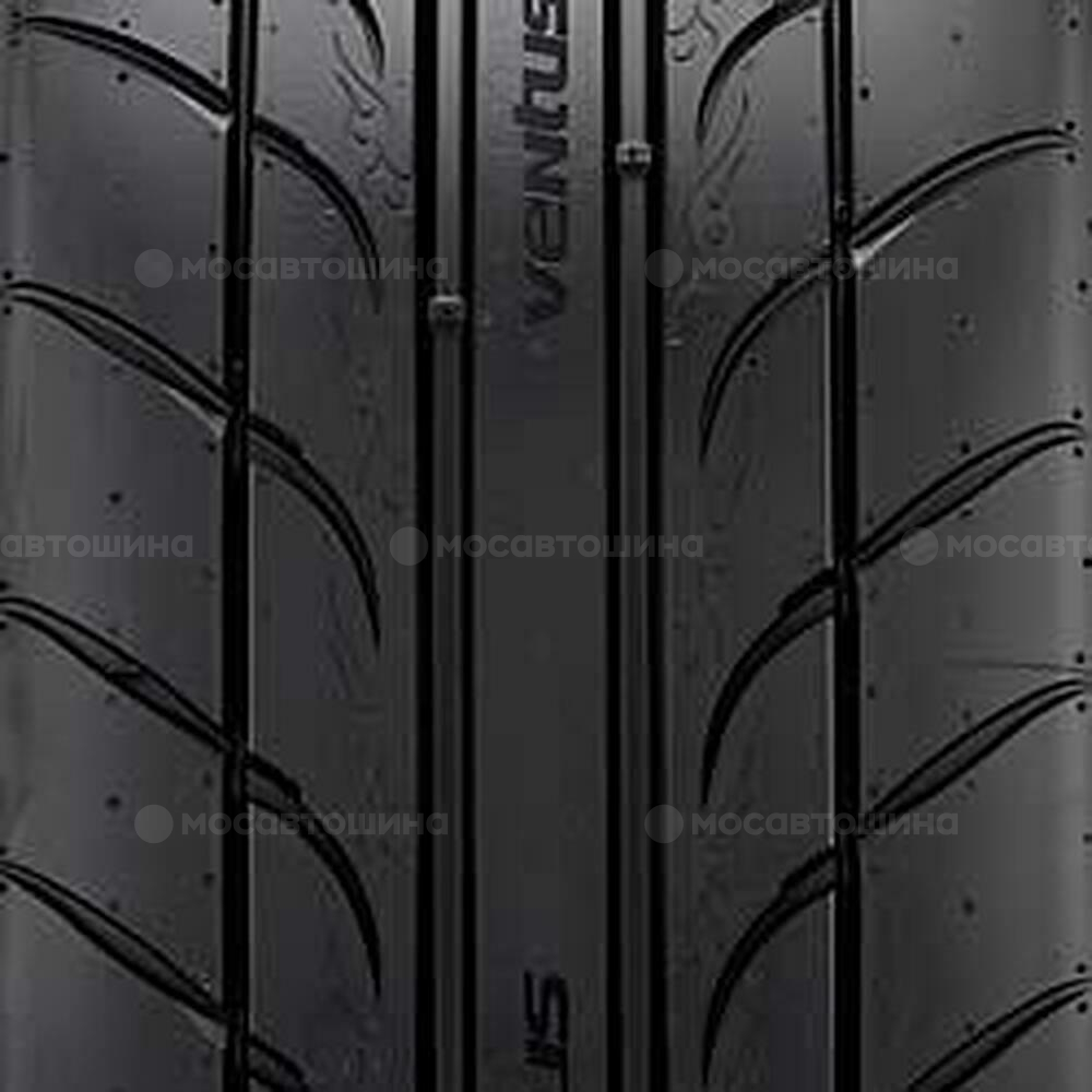 Протектор Hankook Z222 Ventus RS3 285/35 R20 100W