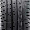 Hankook K107 Ventus S1 Evo 255/45 R18 Y