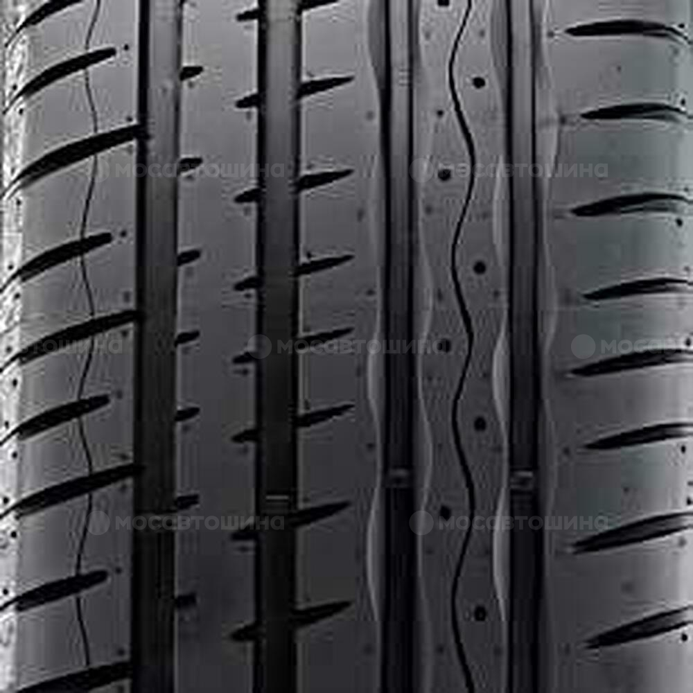 Протектор Hankook K107 Ventus S1 Evo 245/30 R20 90Y XL