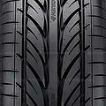 Hankook K110 Ventus V12 Evo 225/35 R19
